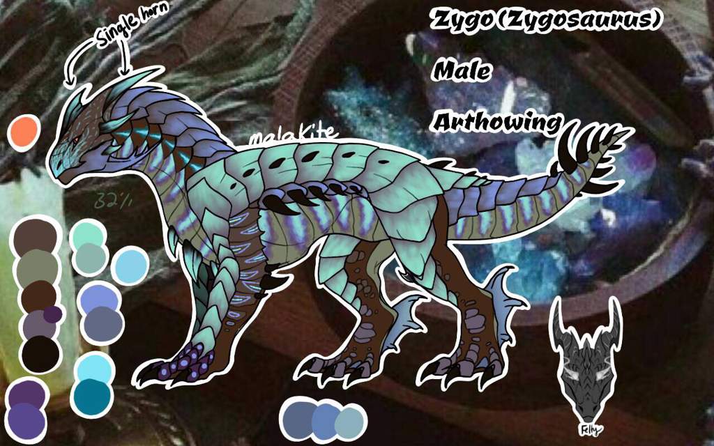 Free Sketches Wings Of Fire Amino