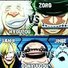 amino-First mate of strawhats-3544ca49