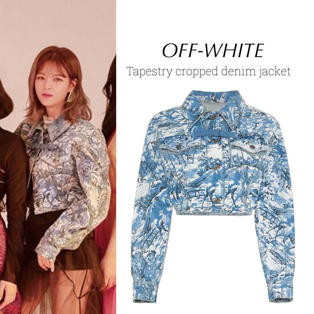 Twice Outfits Buy Cheap Online