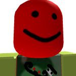 Awful Or Just Bad Events That Happened In Roblox Roblox Amino - awful or just bad events that happened in roblox roblox
