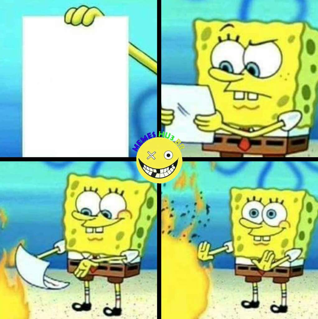 Todo 20+ Foto precio y detalles meme bob esponja Actualizar