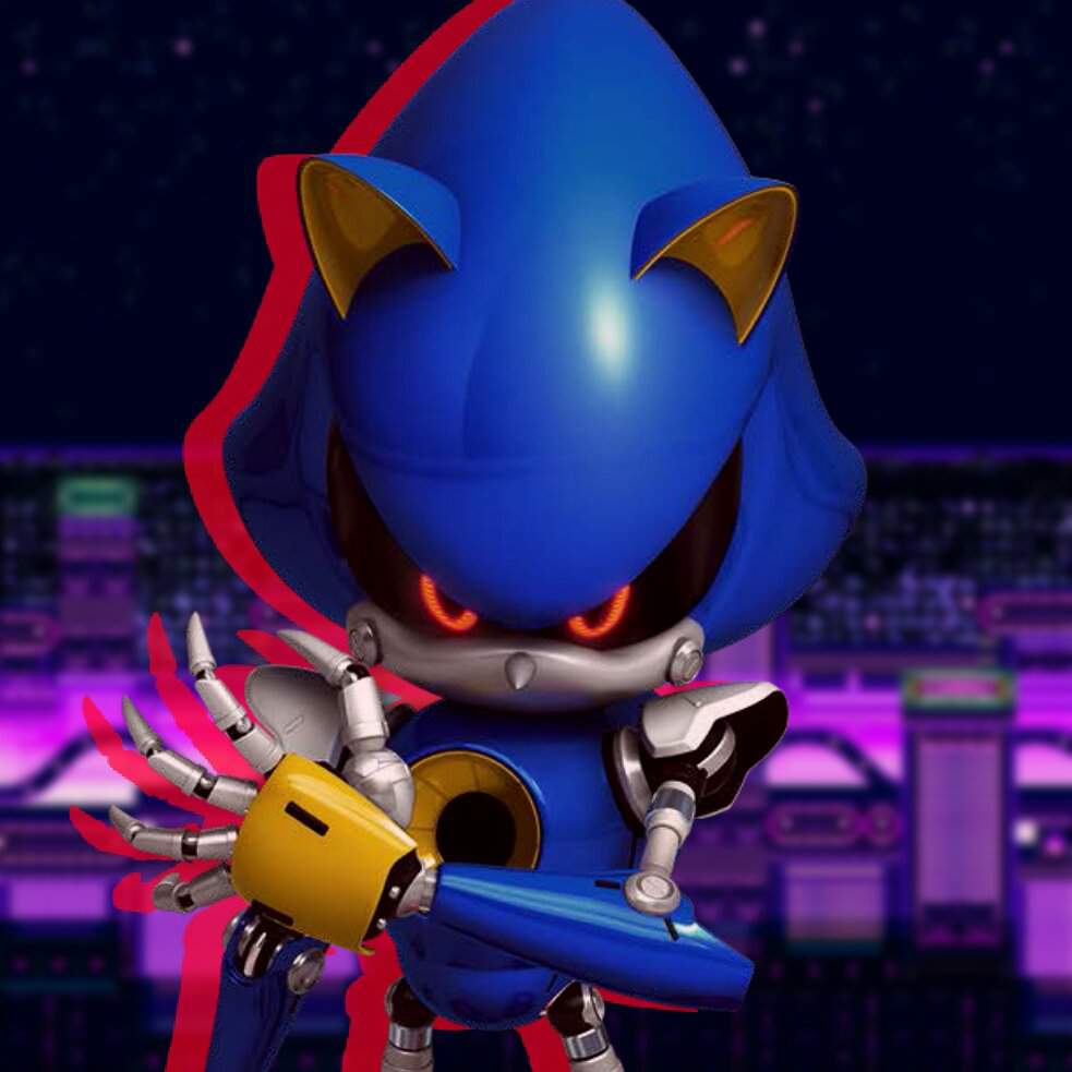 Profile Pics. (Closed) | Sonic the Hedgehog! Amino