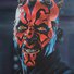 amino-Grandpa Maul-daa86253