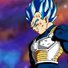 amino-Majin Vegita-0d4cb254