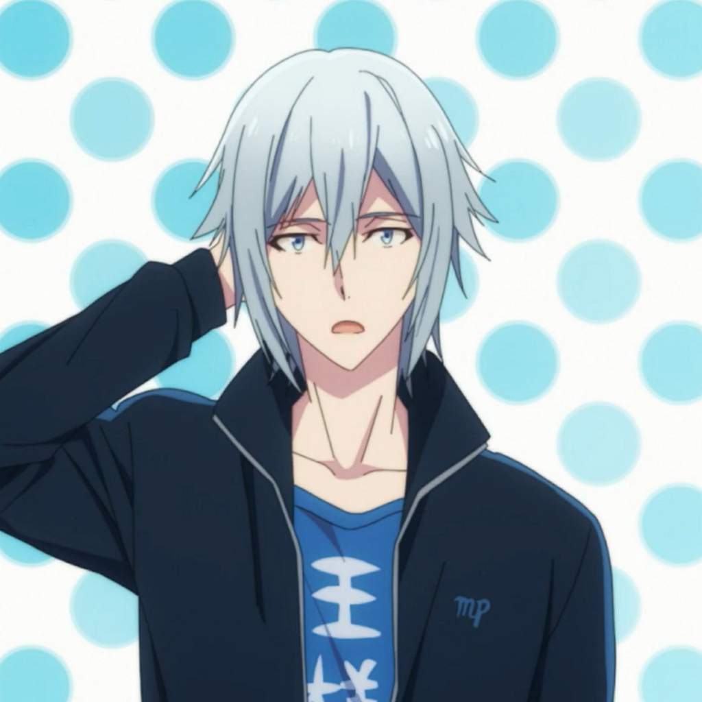 Как скачать idolish7 на айфон