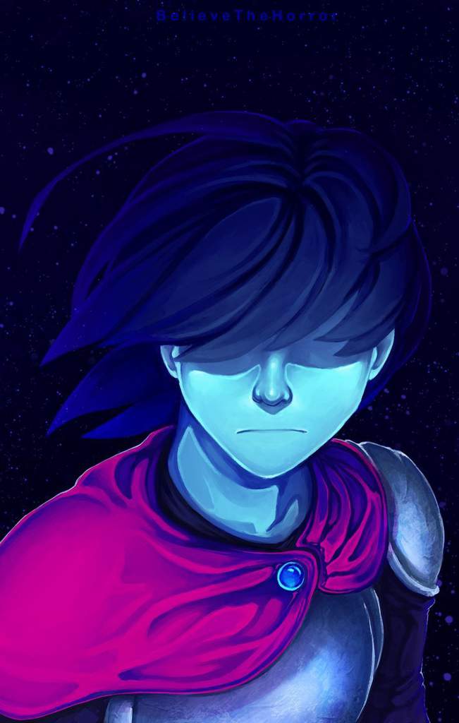 is-kris-a-male-or-female-undertale-amino