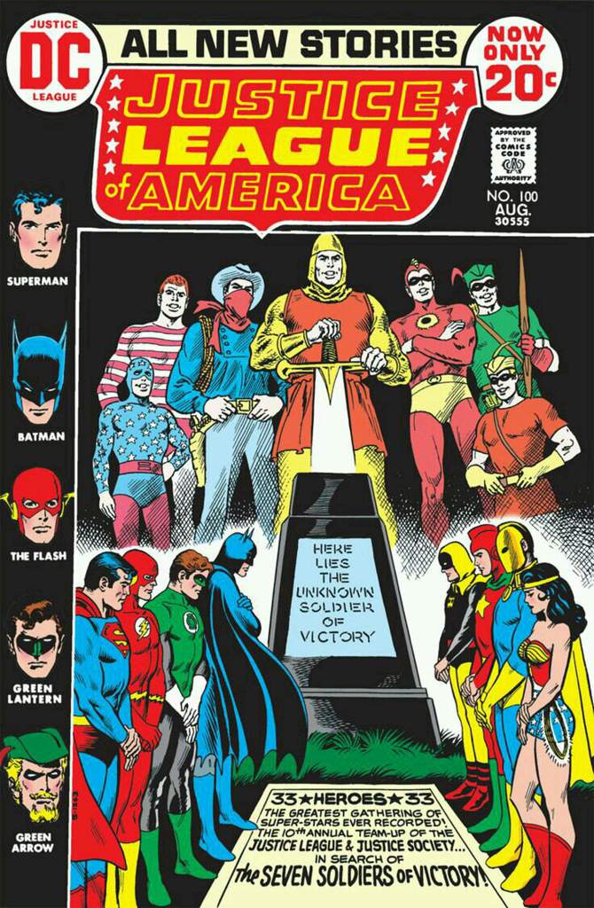 Vigilante Cowboy | Wiki | • DC Comics™ Amino