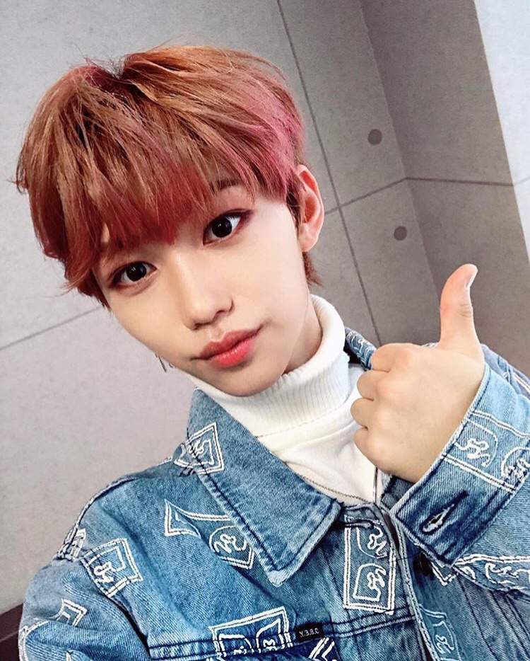 Lee Felix | Wiki | 𝘛𝘩𝘦 𝘚𝘬𝘺. - Amino