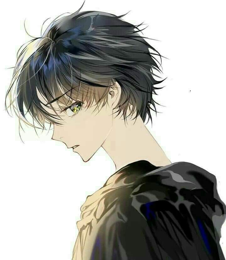 Dylan | Wiki | Welcome Anime Amino