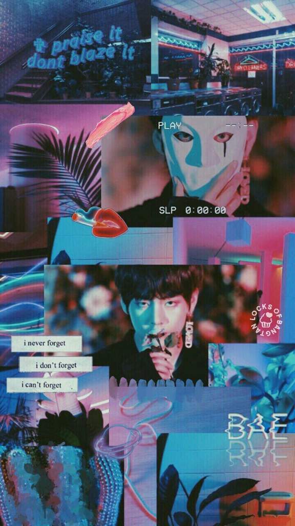 Wallpapers BTS · V ::aesthetic:: | ARMY-BR Amino