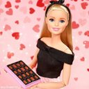 juegos de barbie latam