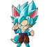 amino-goku San team #AlmaDeOro no-83f490c1