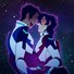 amino-I Ship Klance Like WAAY Too Much-0d45ee45