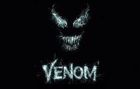Venom Our Guy Image Roblox Development Official Amino