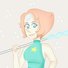 amino-Steven Universe fan-27af9e62