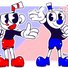 amino-🇮🇹CUPHEAD Fan12🇮🇹-8c064d4a