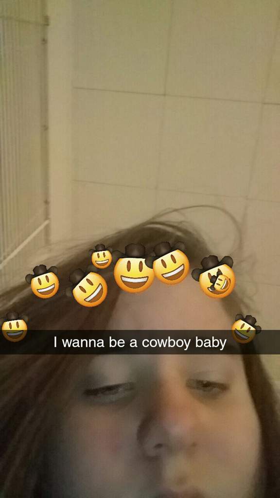 I Wanna Be A Cowboy ay Dank Memes Amino