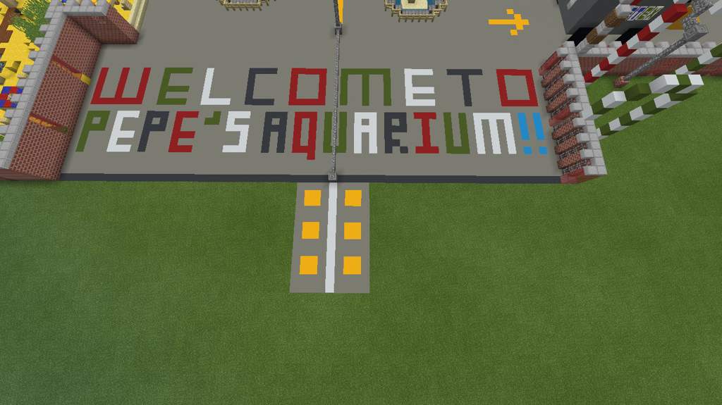 New Skin Minecraft Amino