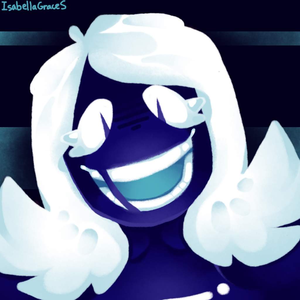 Rouxls Kaard .:Art:. | Undertale Amino