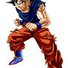 amino-goku San team #AlmaDeOro no-630a3c2b