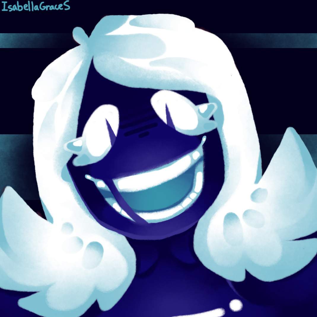 Rouxls Kaard .:Art:. | Undertale Amino