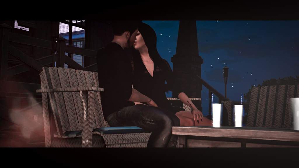 Sims 3 Series Traveller 1 Sims Amino