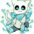 amino-NekoBlueberry!Sans #TomatoSquad-fc082eee