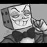 amino-🇮🇹CUPHEAD Fan12🇮🇹-6ef22a66