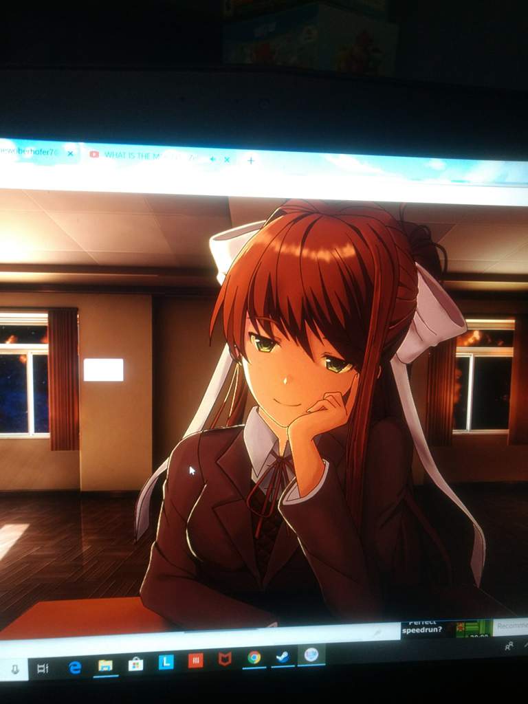 doki doki literature club mods monika doki doki literature club mods monika