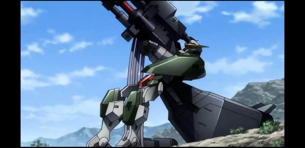 Dynames and its different forms | Wiki | Gundam Amino