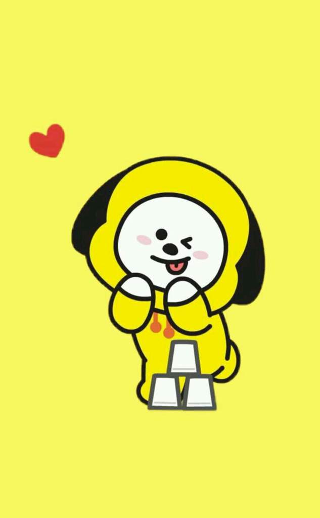 BT21 | جمهورية الاوتاكو ¦ ŐŤĂĶŰ Amino