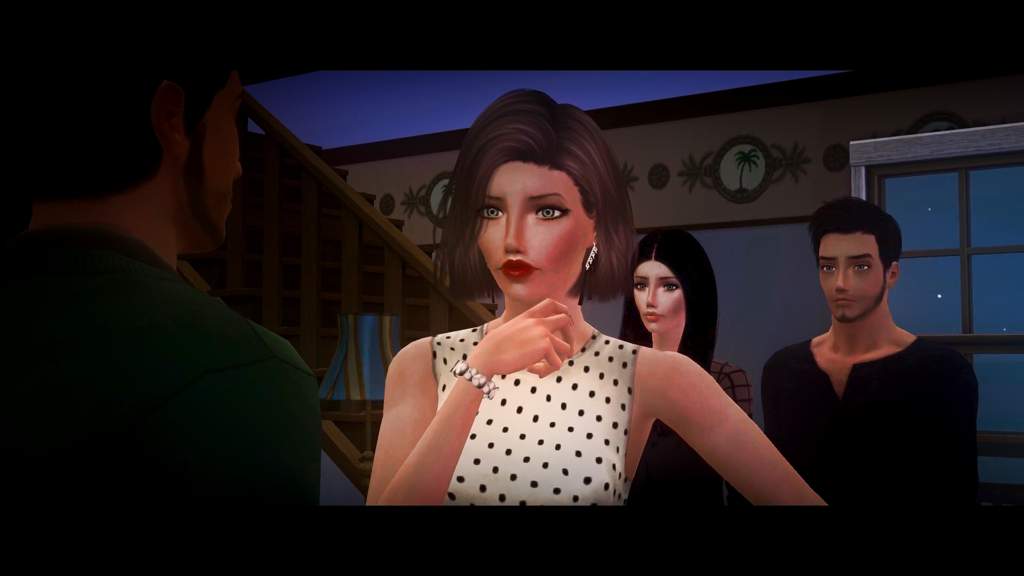 Sims 3 Series Traveller 1 Sims Amino