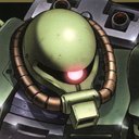 Mobile Suit Spotlight Anime Amino