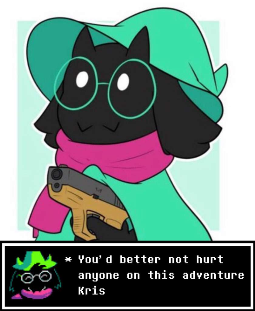 Player J | Undertale Amino