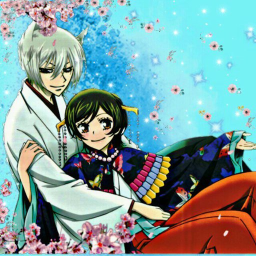 Kamisama no Kamisama (song), Kamisama Hajimemashita Wiki