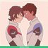 amino-I Ship Klance Like WAAY Too Much-9e53871a