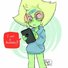 amino-Steven Universe fan-e1a69b96