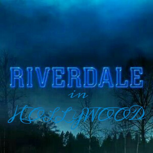 THE FULL BLOSSOM FAMILY TREE | Riverdale Amino