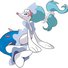 amino-Shiny Sylveon-b127e44d