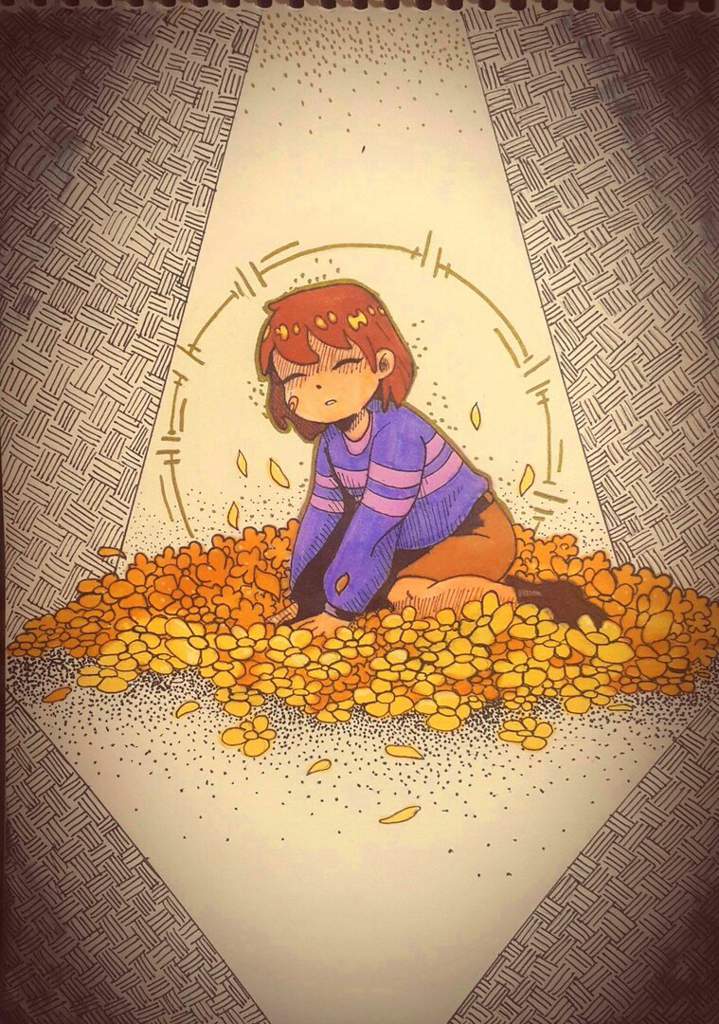 Undertale еда рецепты