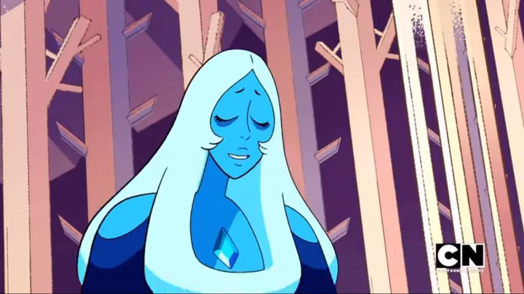 Steven Universe: Diamond Days Screenshots | Steven Universe Amino