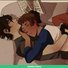 amino-I Ship Klance Like WAAY Too Much-99f63e9f