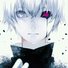 amino-Kaneki-60822617