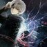 amino-Kaneki-6fc1822c