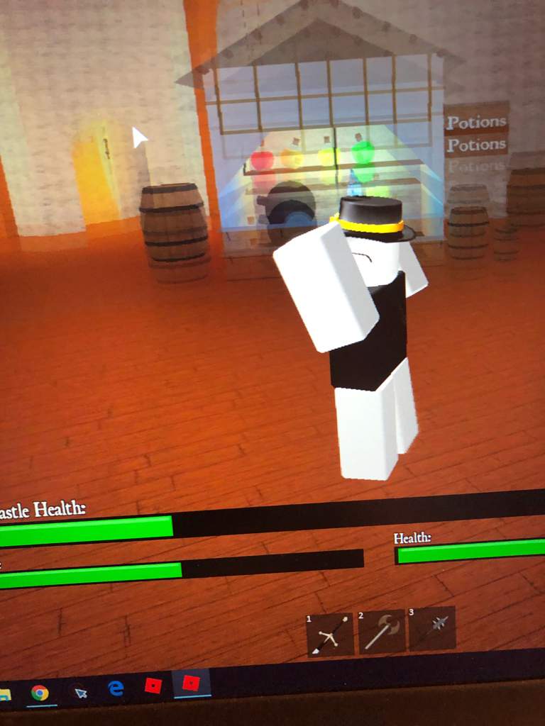 Noob Onslaught Roblox Game Review Roblox Amino - roblox noob onslaught wiki