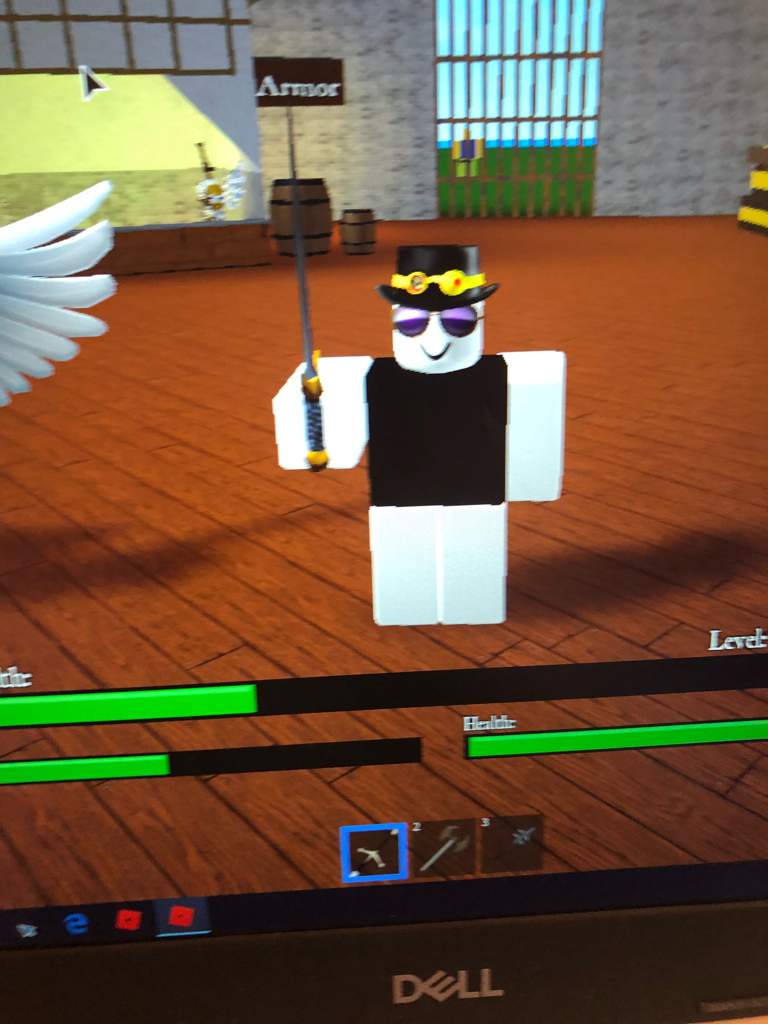 Noob Onslaught Roblox Game Review Roblox Amino - noob spawner roblox