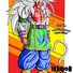 amino-Bardock548[^Team As ^]-f8a576d3