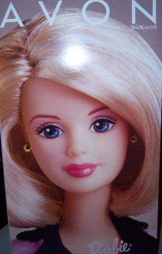 barbie y las sensaciones devuelta en la tierra pelicula completa