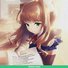 amino-Monika.chr-16846b41