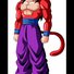 amino-Bardock548[^Team As ^]-d3dd895c